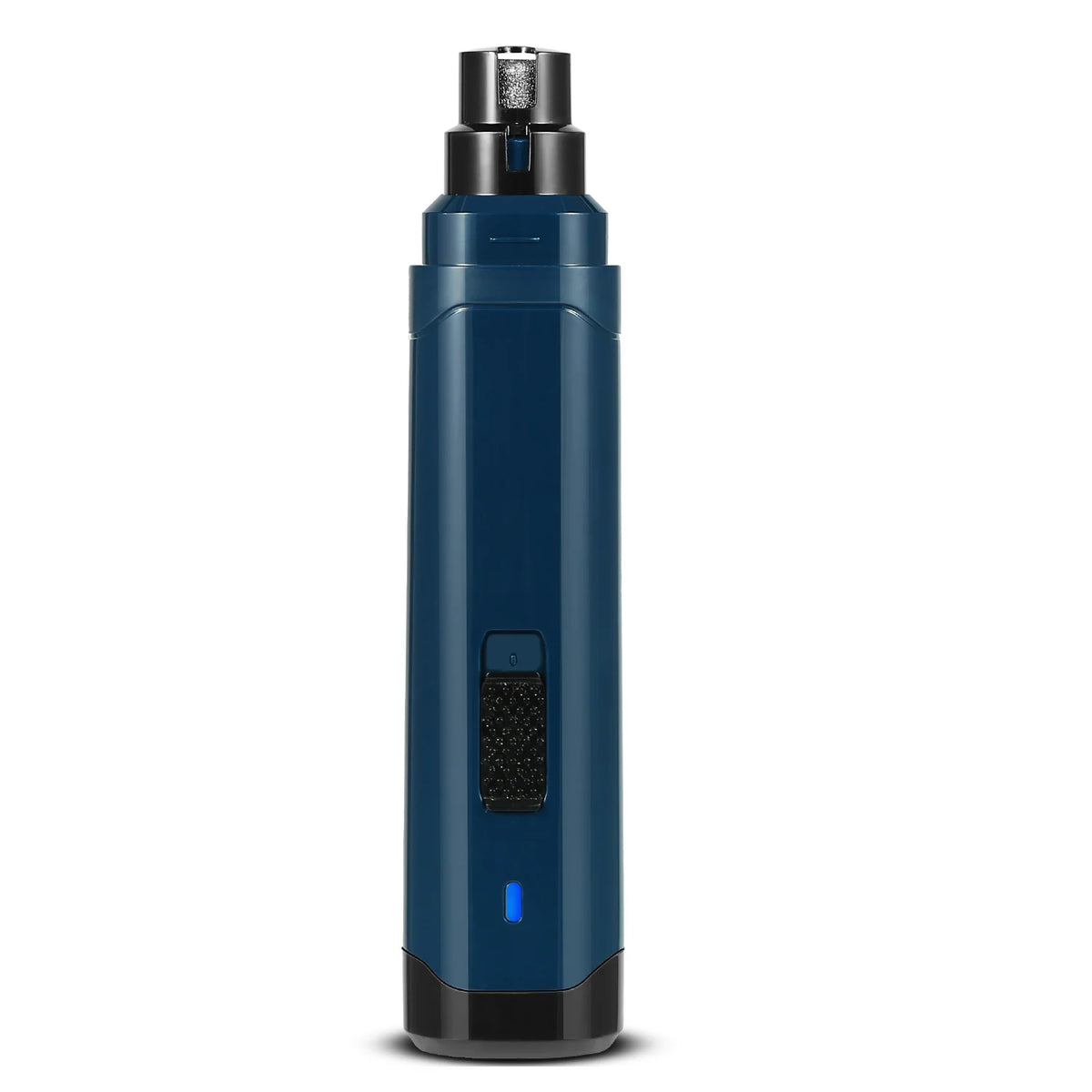 Quiet Rechargeable Pet Nail Grinder